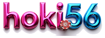 hoki56